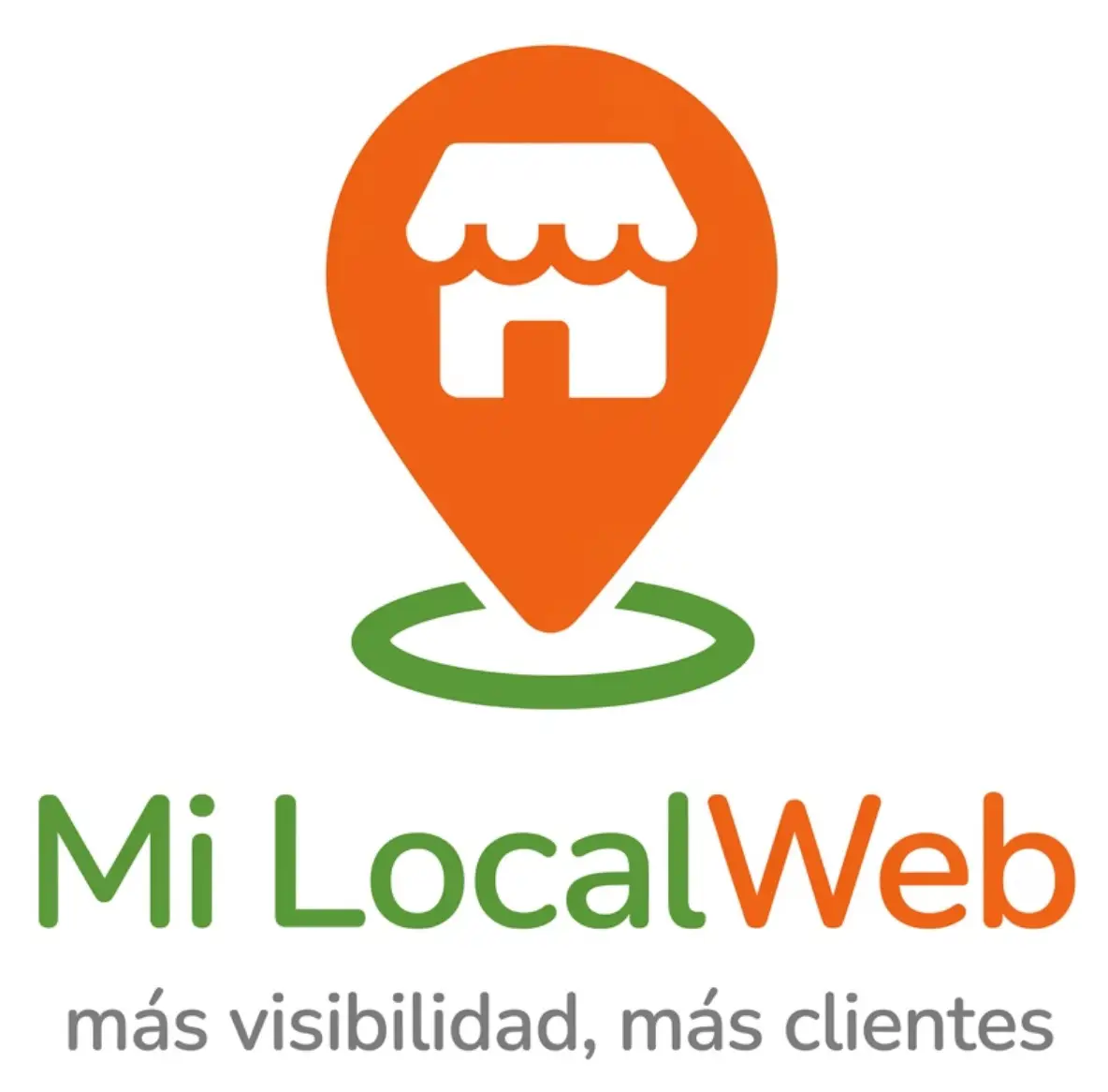 MiLocalWeb